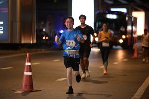 BIB: 13115
                            <button type="button" onclick="openModal(18796883)" class="btn btn-primary btn-sm float-right btn-popup" data-toggle="modal" data-target=".modal-high-quality">
                        <i class="fas fa-shopping-cart"></i> Add to Cart
                    </button>
                                            <button type="button" onclick="isThisMe(18796883, true)" class="btn btn-success btn-sm float-right btn-popup btn-isme hidden" data-toggle="tooltip" data-placement="bottom" title="นี่คือรูปของคุณใช่ไหม คลิกที่นี่เพื่อเอาเข้าอัลบั้ม">
                        <i class="fas fa-plus"></i> Add to album
                    </button>
                    <button type="button" onclick="isThisMe(18796883, false)" class="btn btn-warning btn-sm float-right btn-popup btn-isnotme hidden">
                        <i class="fas fa-ban"></i> Remove from album
                    </button>